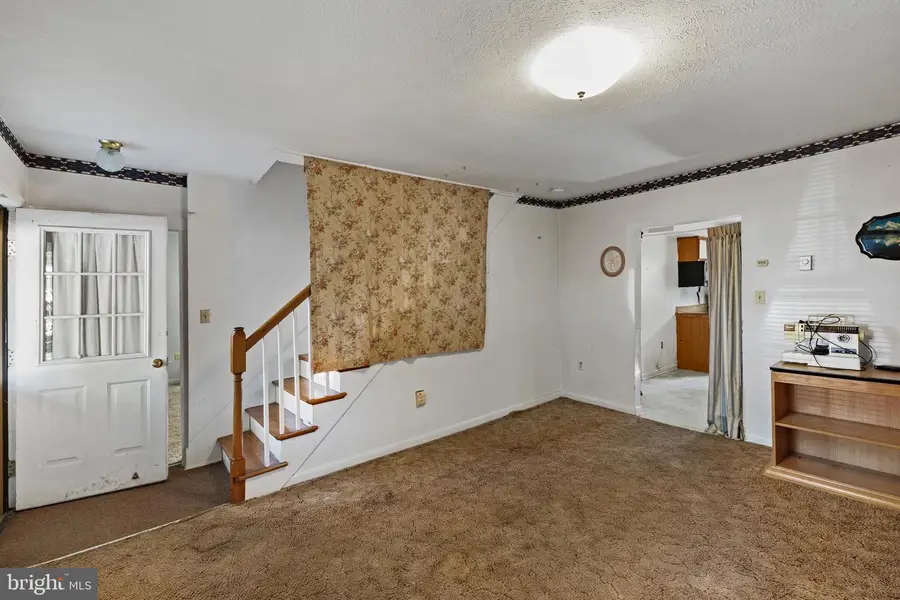 3504 N Main St, Toms Brook, VA 22660 - Image #3