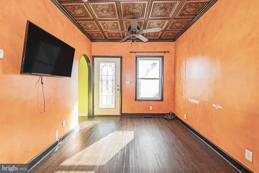 444 Branch St, Strasburg, VA 22657 - Image #3