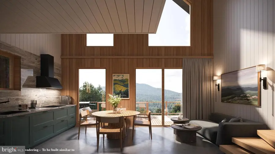 4101 And 4039 Supinlick Ridge Rd, Mount Jackson, VA 22842 - Image #2