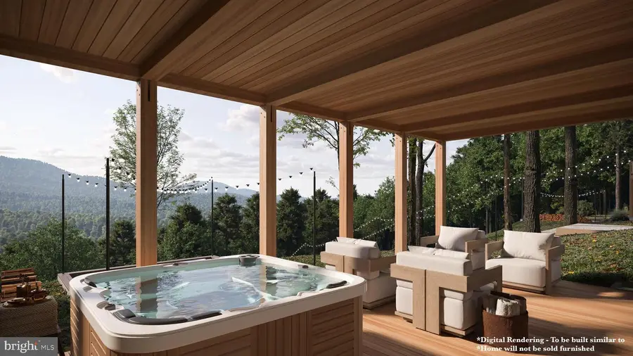 4101 And 4039 Supinlick Ridge Rd, Mount Jackson, VA 22842 - Image #3