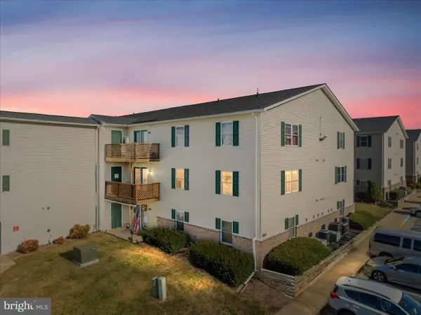 185-h6 Hailey Ln, STRASBURG, VA 22657