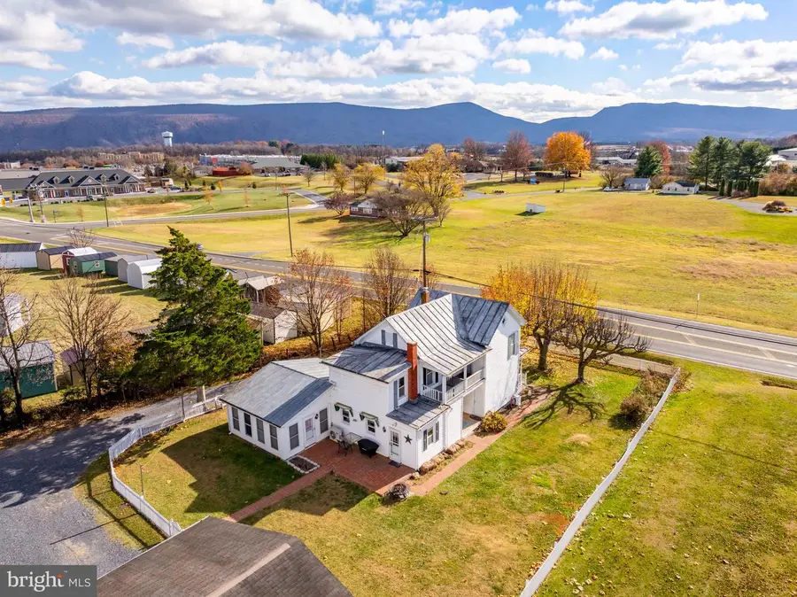 24295 Senedo Rd, Woodstock, VA 22664 - Image #3