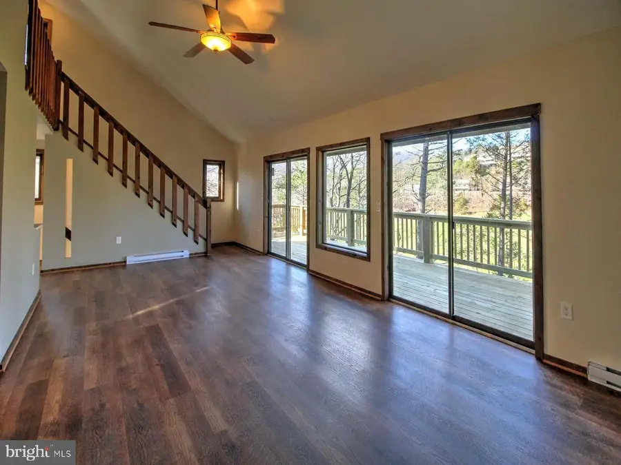 63 Fairway Dr, Basye, VA 22810 - Image #3