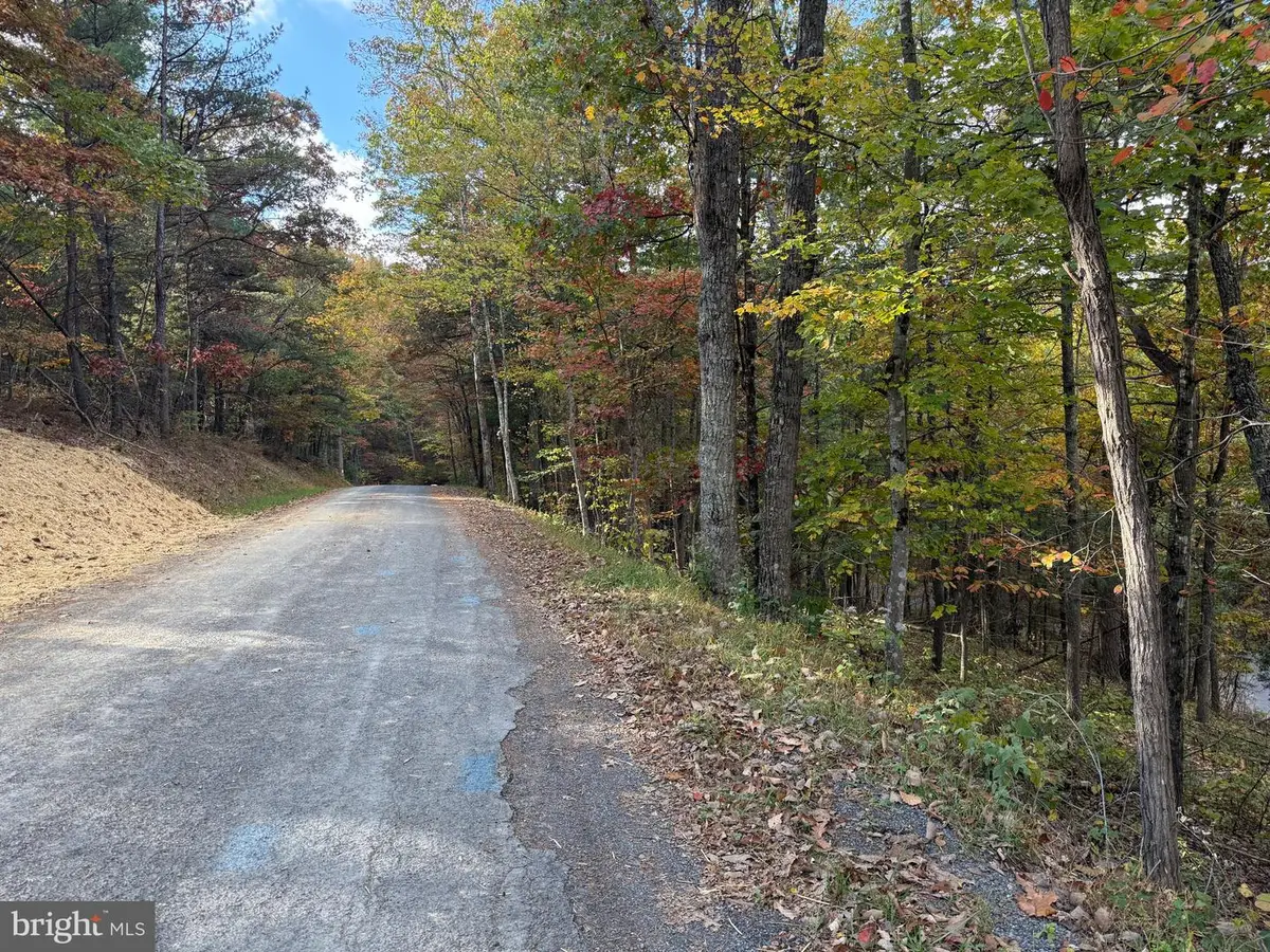 Susan Rd, Mount Jackson, VA 22842 - Image #1