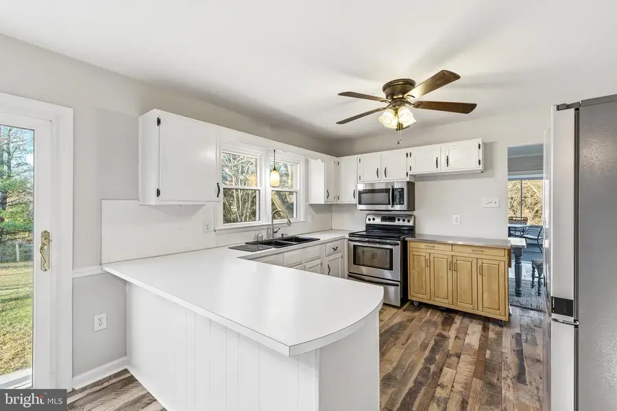 539 Lupton Rd, Woodstock, VA 22664 - Image #3