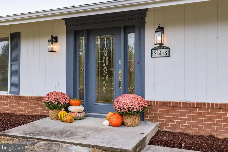 248 Shenvalee Dr, New Market, VA 22844 - Image #3