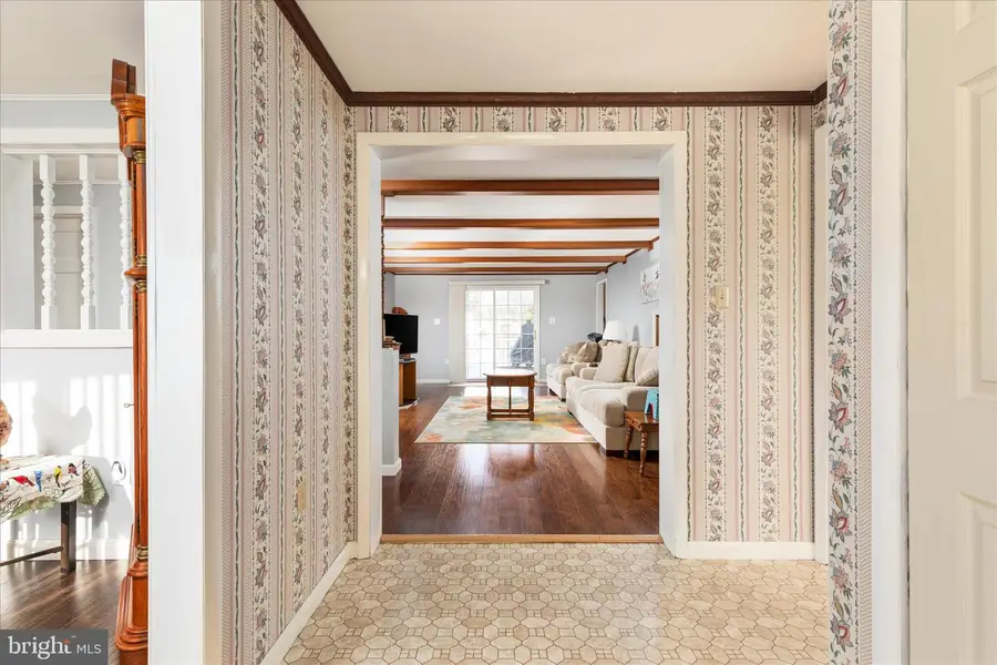 2467 Buck Hill Rd, Mount Jackson, VA 22842 - Image #3