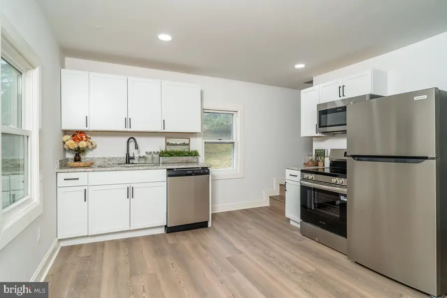 4771 Mill Creek, Mount Jackson, VA 22842 - Image #2