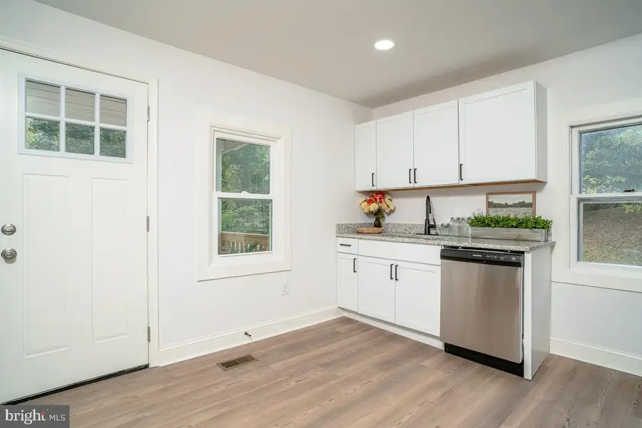 4771 Mill Creek, Mount Jackson, VA 22842 - Image #3