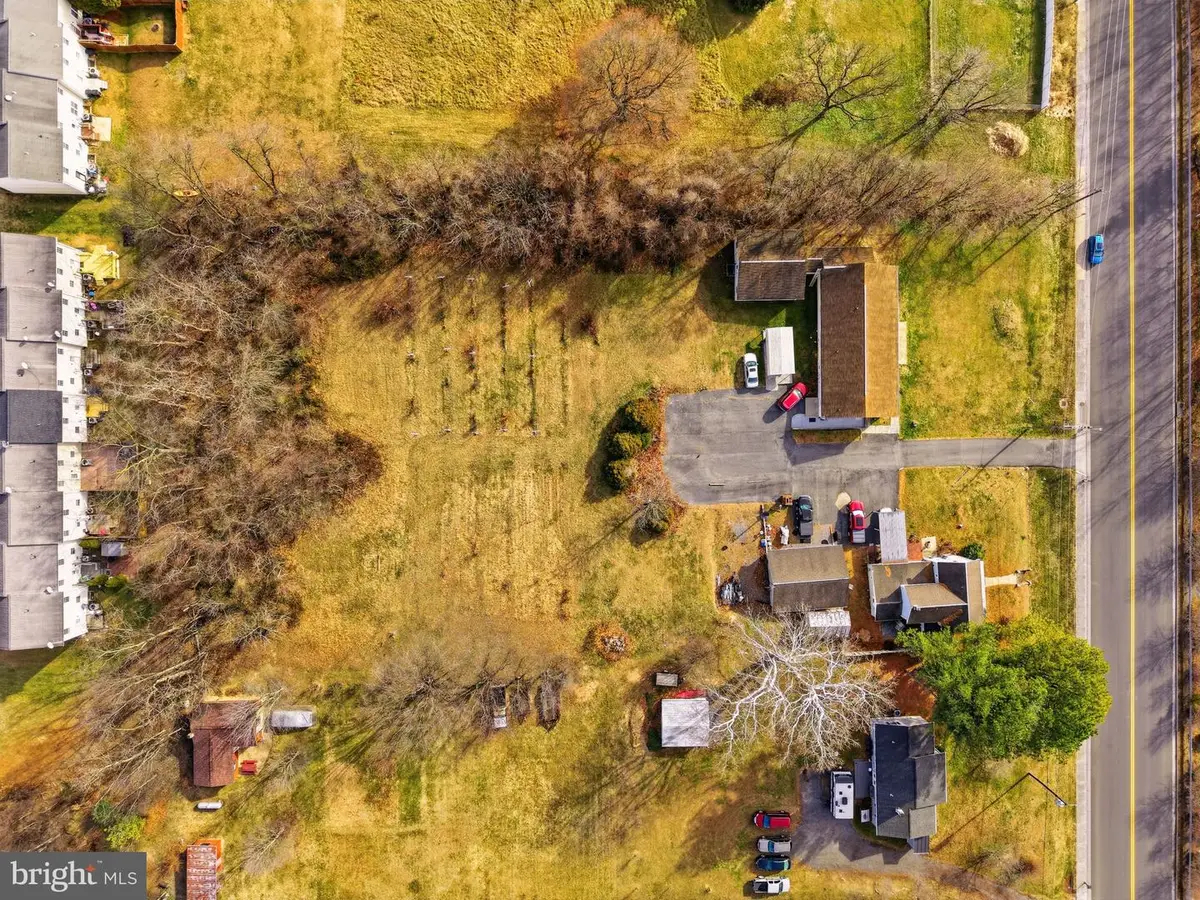 Lot C Stoney Creek Blvd, Edinburg, VA 22824 - Image #1