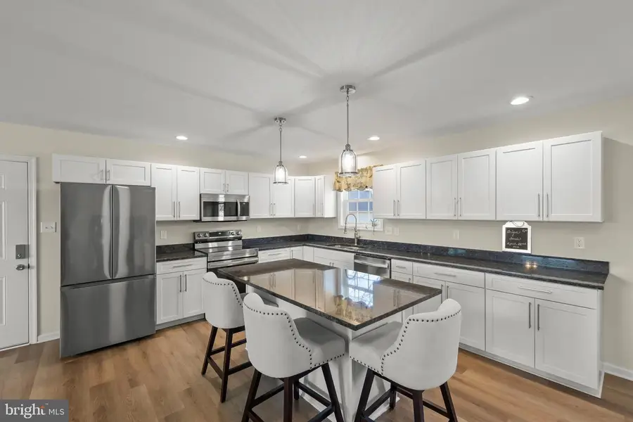 4009 Ridge Rd, Quicksburg, VA 22847 - Image #3