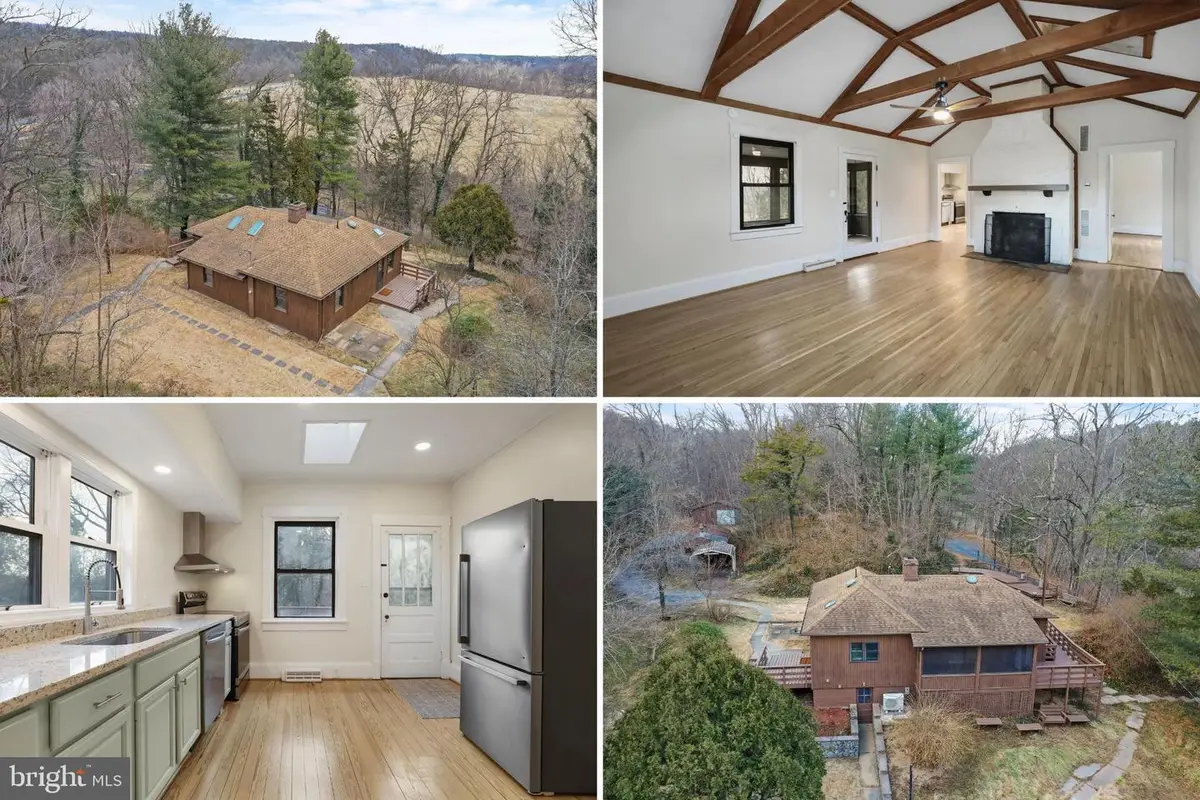 84 Funk Rd, Strasburg, VA 22657 - Image #1