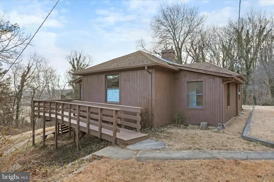 84 Funk Rd, Strasburg, VA 22657 - Image #3