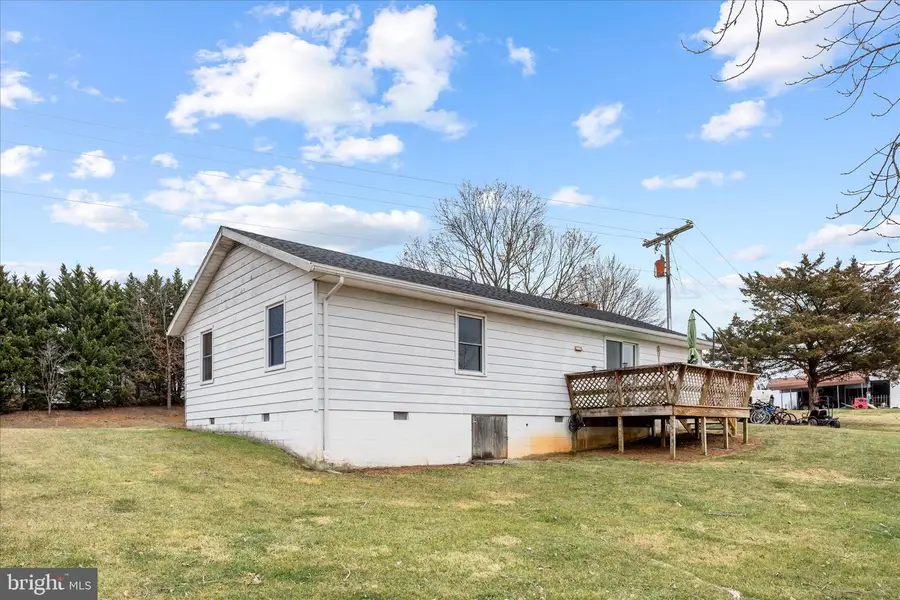 2021 Fairview Rd, Woodstock, VA 22664 - Image #3