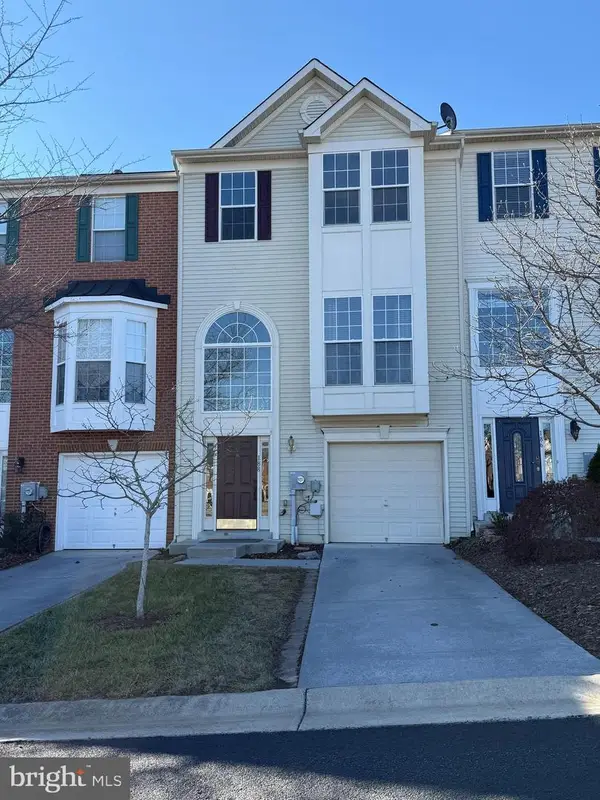 188 Oxbow Dr, STRASBURG, VA 22657