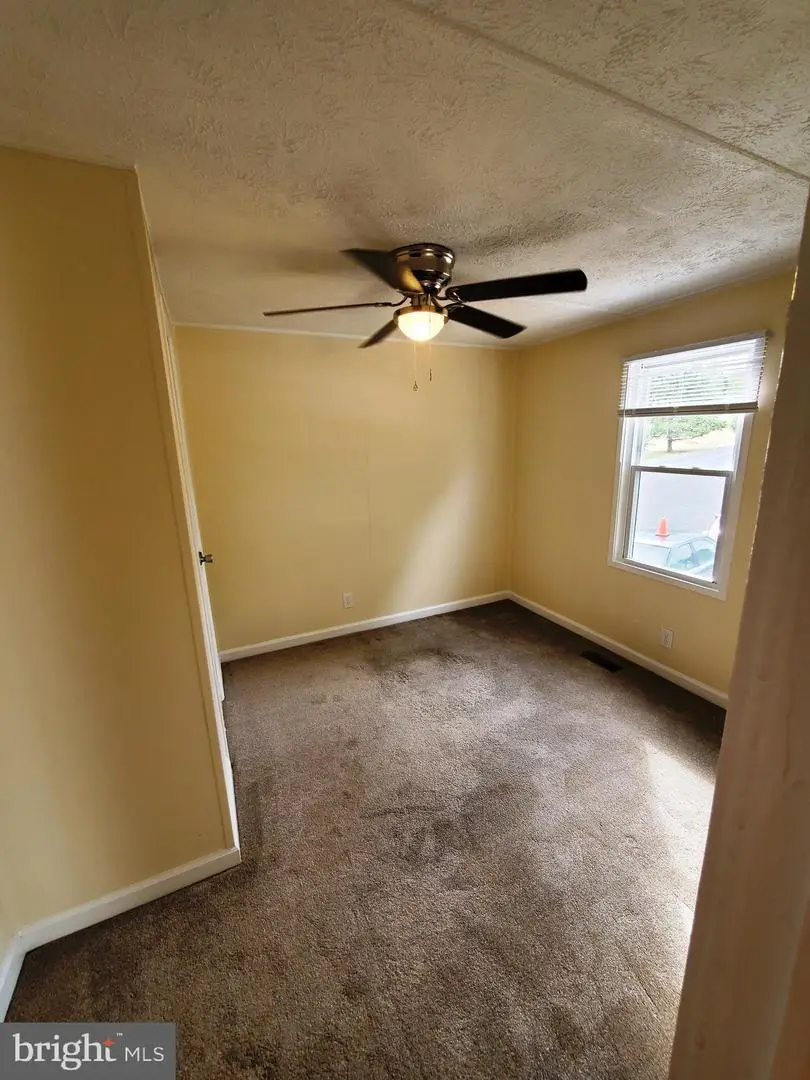 26177 Old Valley Pike, Toms Brook, VA 22660 - Image #3