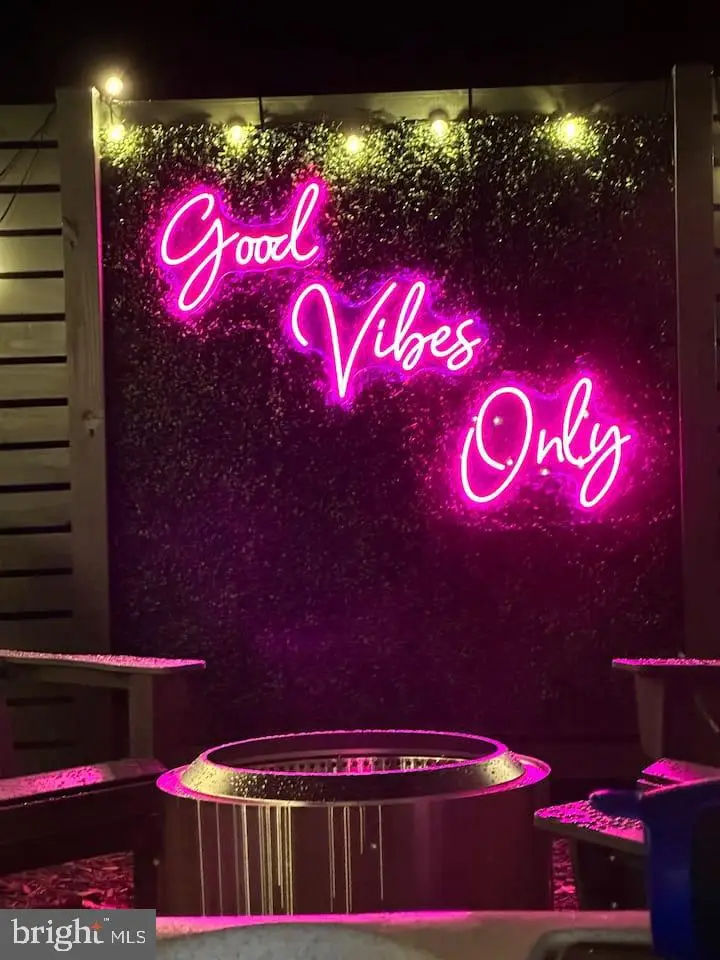 36 Picard, Basye, VA 22810 - Image #3