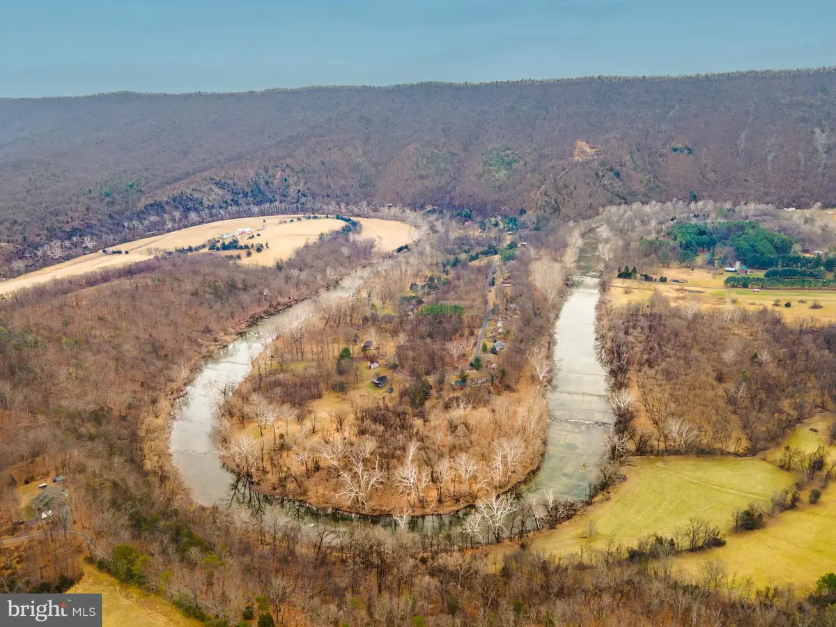 Beside 362 Riverview Drive, Maurertown, VA 22644 - Image #1