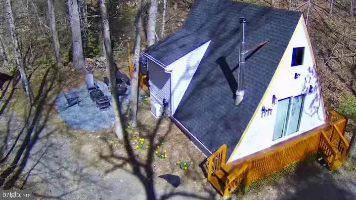 1144 Krejci Blvd., Mount Jackson, VA 22842 - Image #3