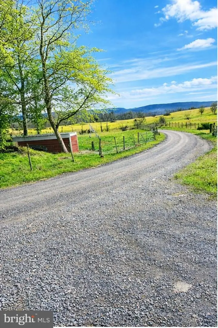 Kibler Rd, Quicksburg, VA 22847 - Image #1