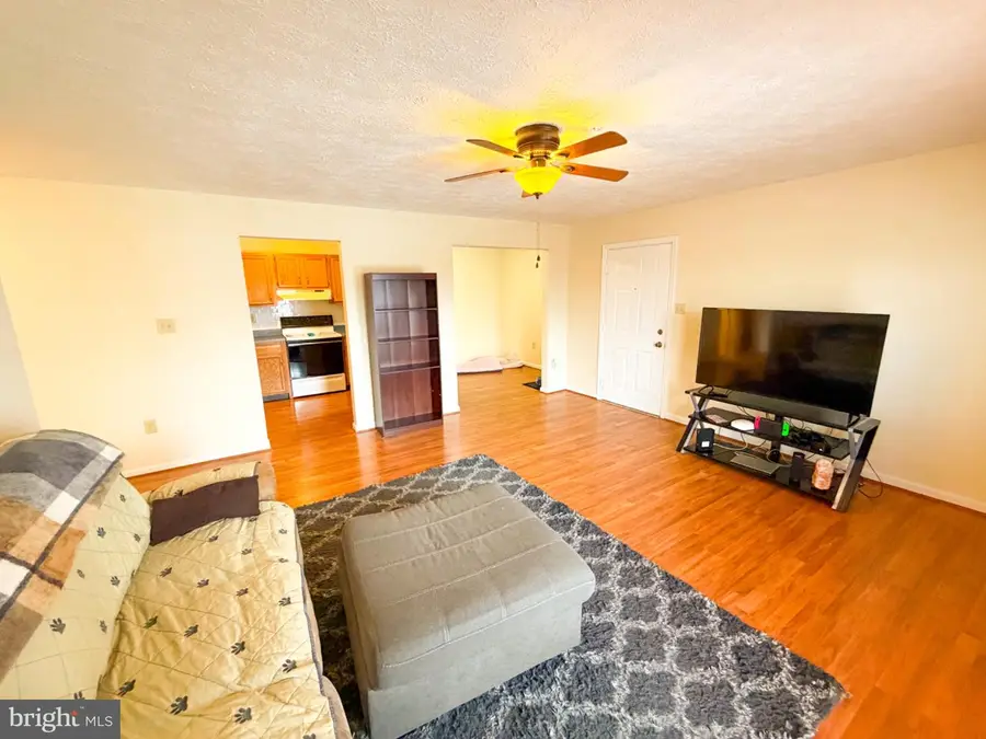 1292 Ox Rd #f-9, Woodstock, VA 22664 - #2