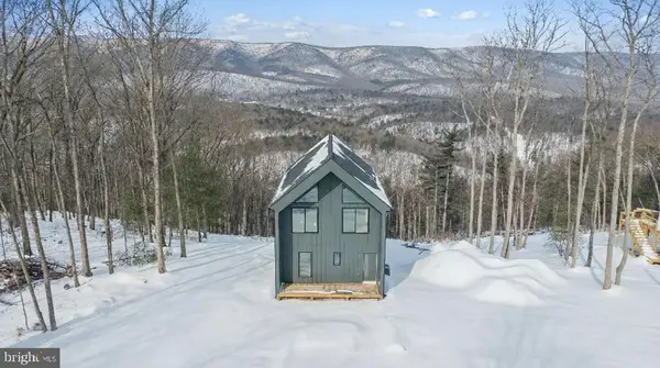 4101 Supinlick Ridge Rd, MOUNT JACKSON, VA 22842