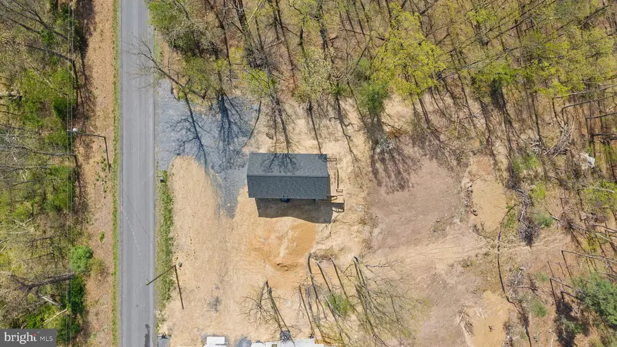 4101 Supinlick Ridge Rd, Mount Jackson, VA 22842 - #3