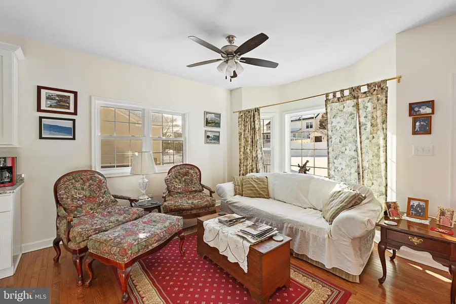 205 Grafton Ct, Edinburg, VA 22824 - #3