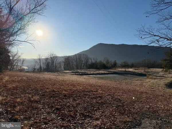 442 Pouts Hill Rd, STRASBURG, VA 22657