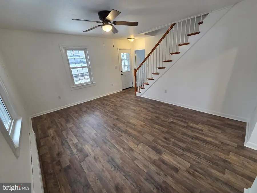 3504 N Main St, Toms Brook, VA 22660 - #3