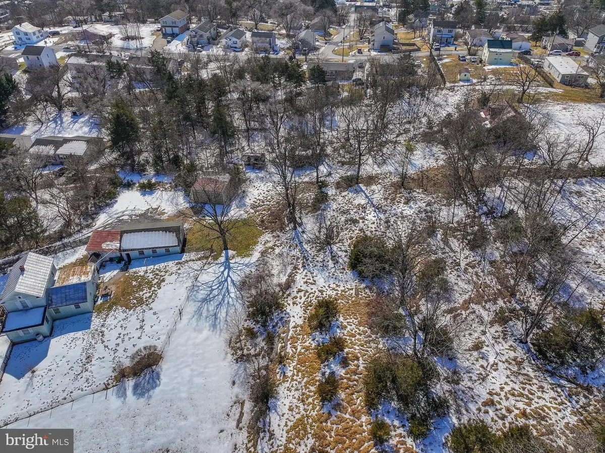 0 Mulberry St, Strasburg, VA 22657 - #1