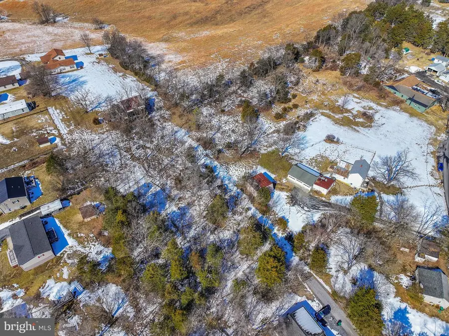 0 Mulberry St, Strasburg, VA 22657 - #2