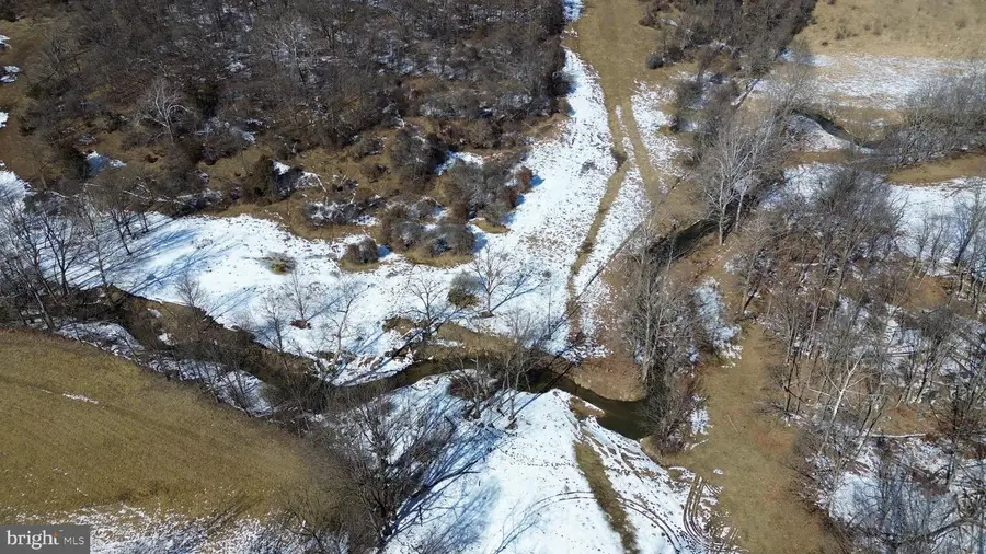 4080 Flat Rock Rd, Quicksburg, VA 22847 - #2