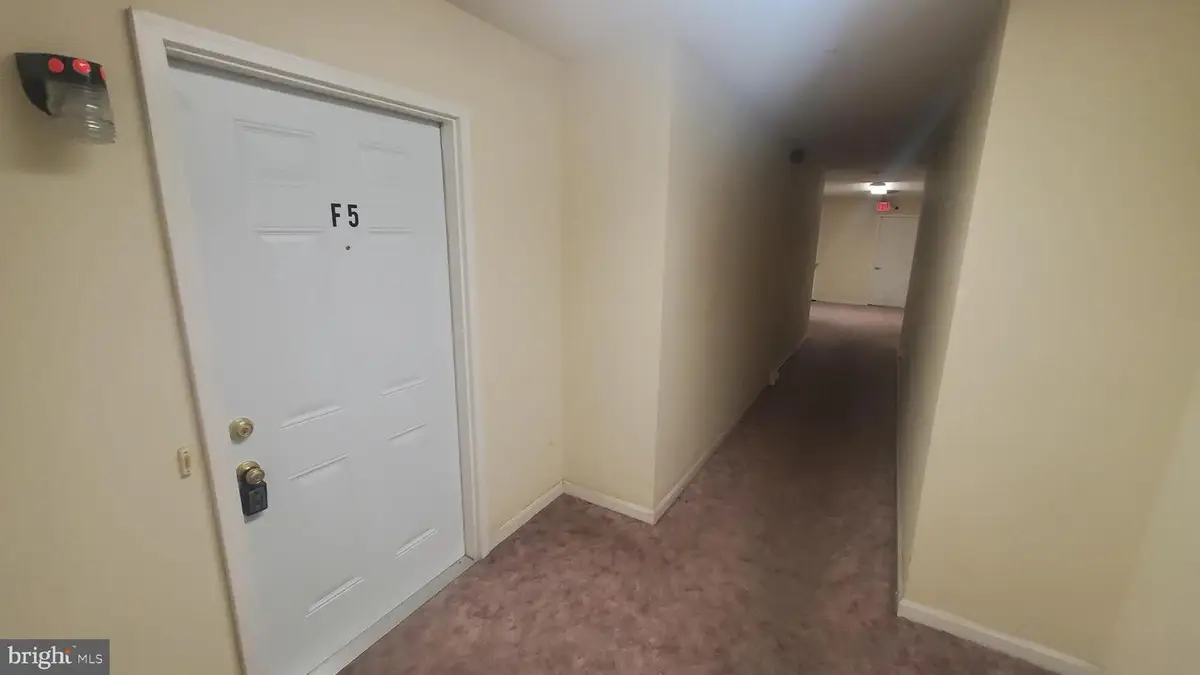 1292-f5 Ox Rd, Woodstock, VA 22664 - #1