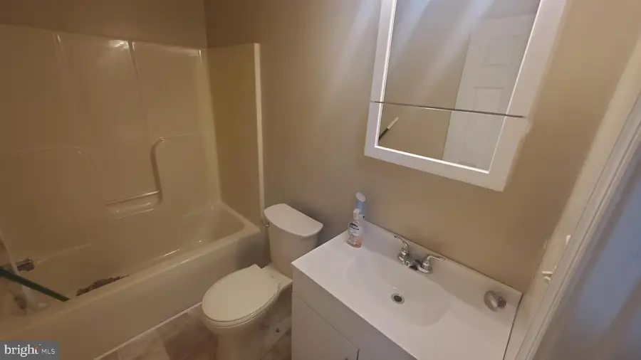 1292-f5 Ox Rd, Woodstock, VA 22664 - #3