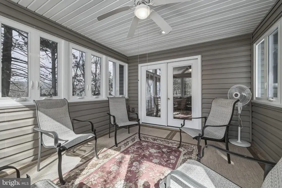 112 Auger Way, Mount Jackson, VA 22842 - #2