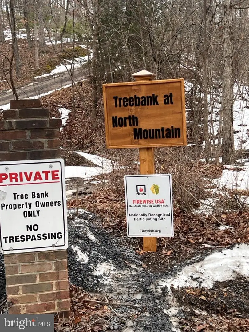 Hummingbird Ln, Star Tannery, VA 22654 - #2