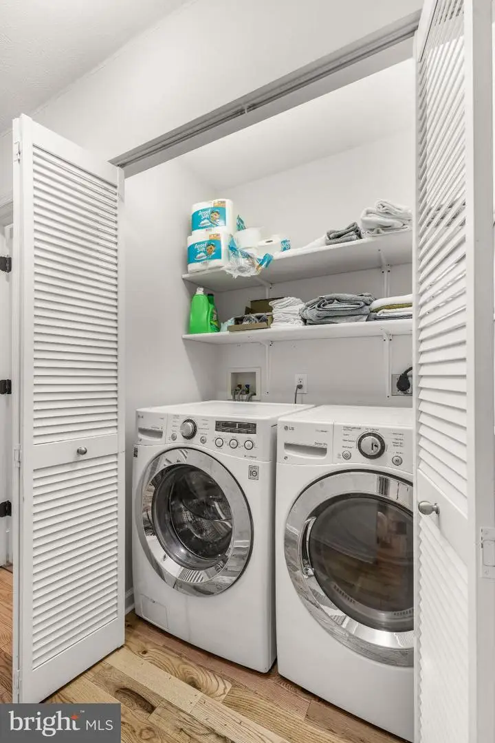 323 Palmer Rd, Basye, VA 22810 - #3