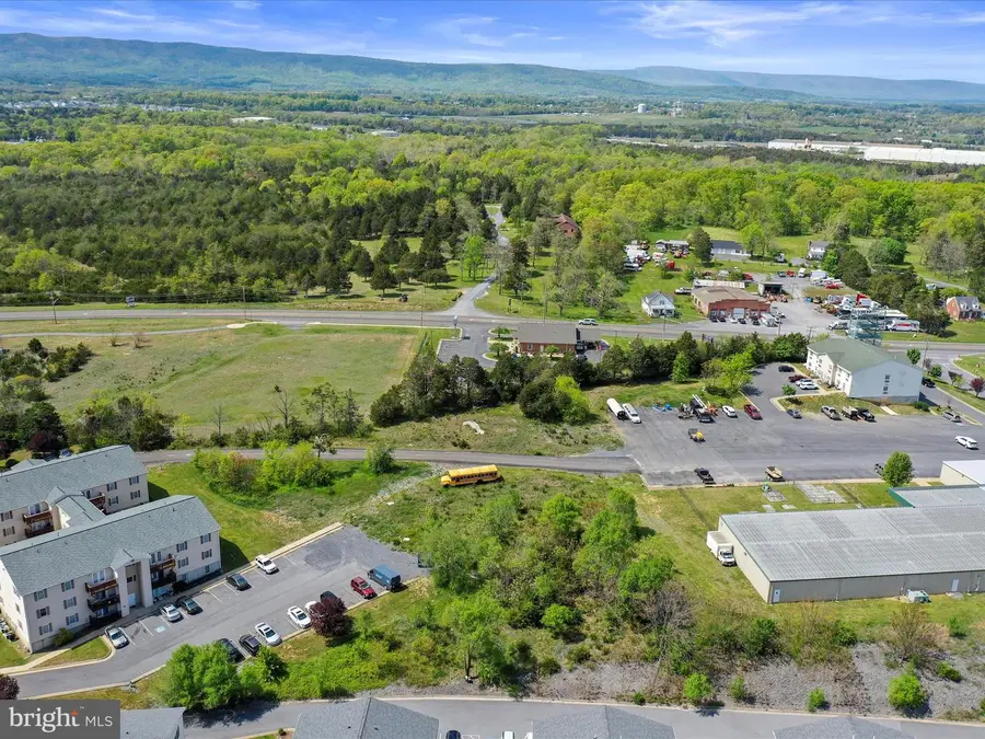 Tbd Brandy Ct., Strasburg, VA 22657 - #2