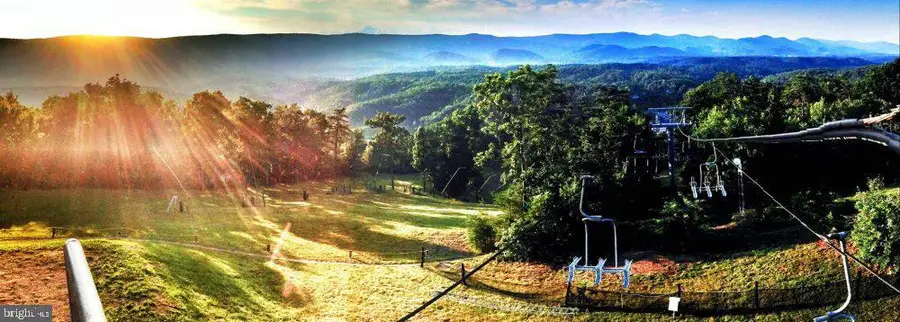 Lot 75 Dooley, Basye, VA 22810 - #3