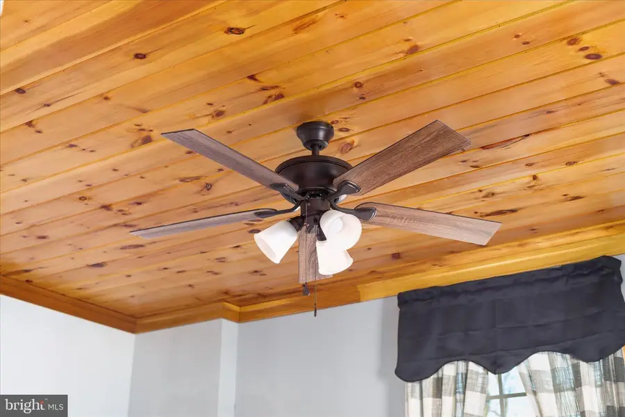 1197 John Marshall Hwy, Strasburg, VA 22657 - #2