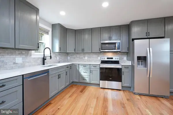 598 Indian Run Ln, STRASBURG, VA 22657