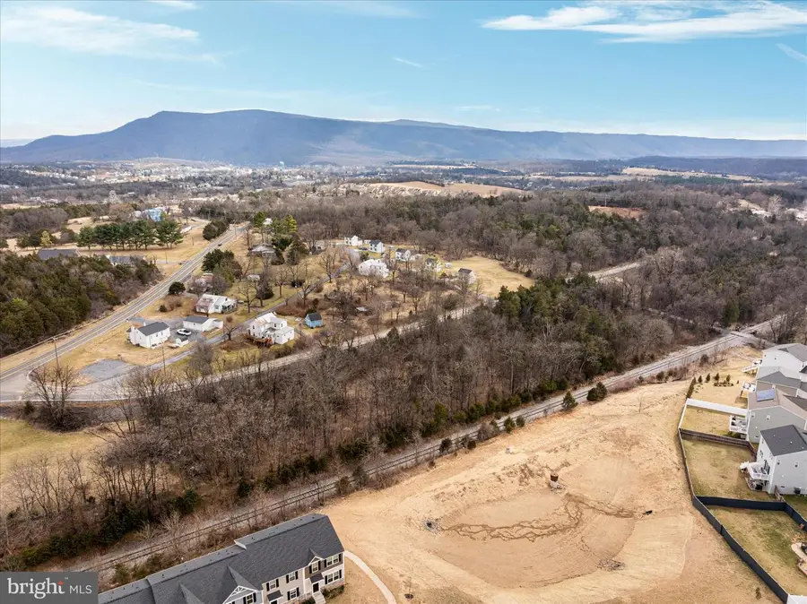 0 Powhatan Rd, Strasburg, VA 22657 - #3