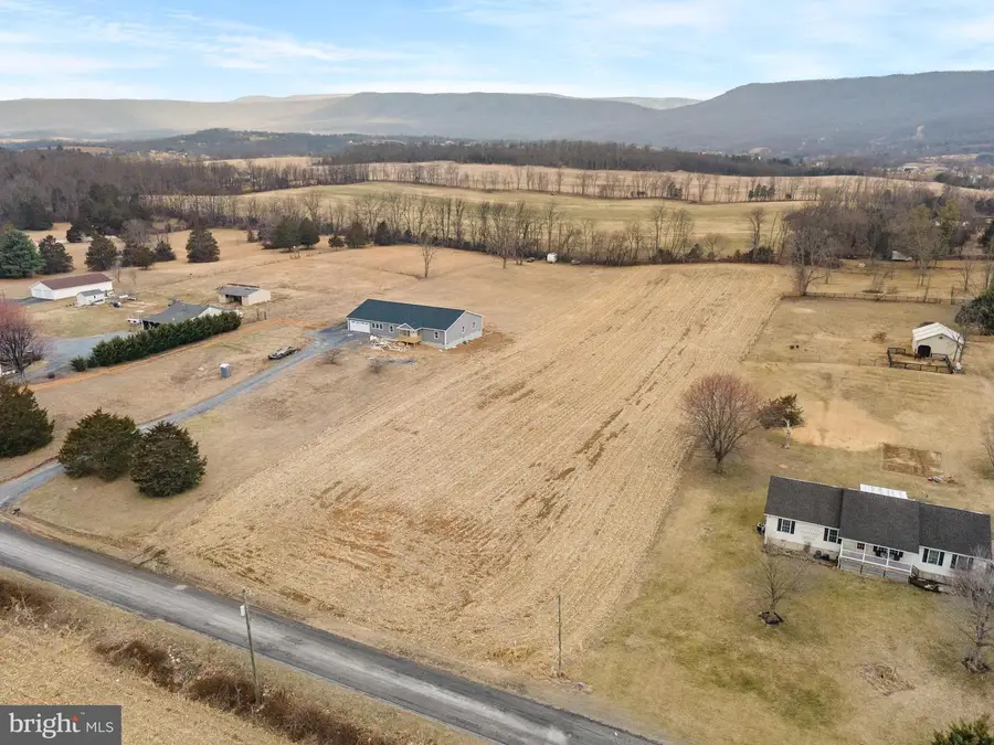 2.51 Acres Jadwyn, Woodstock, VA 22664 - #3