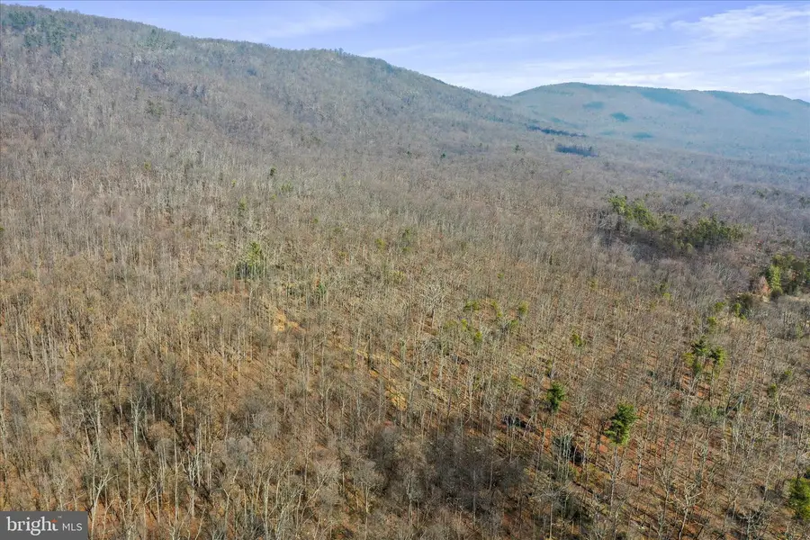 Tbd Rocky Top Ln, Woodstock, VA 22664 - #2
