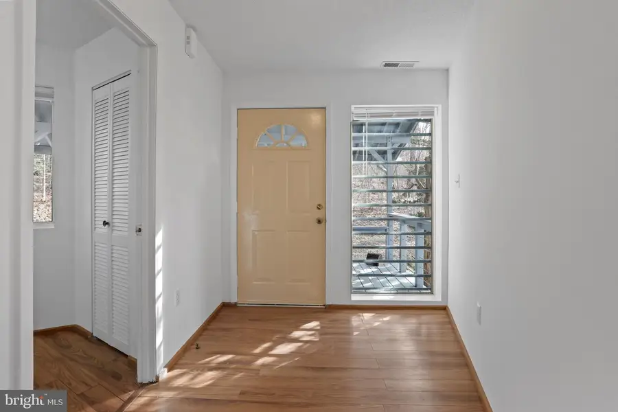 308 Brush Leaf Ln, Mount Jackson, VA 22842 - #3