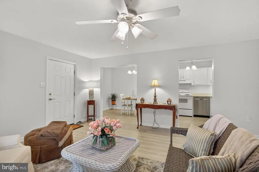 1282-a4 Ox Rd #a-4, Woodstock, VA 22664 - #3