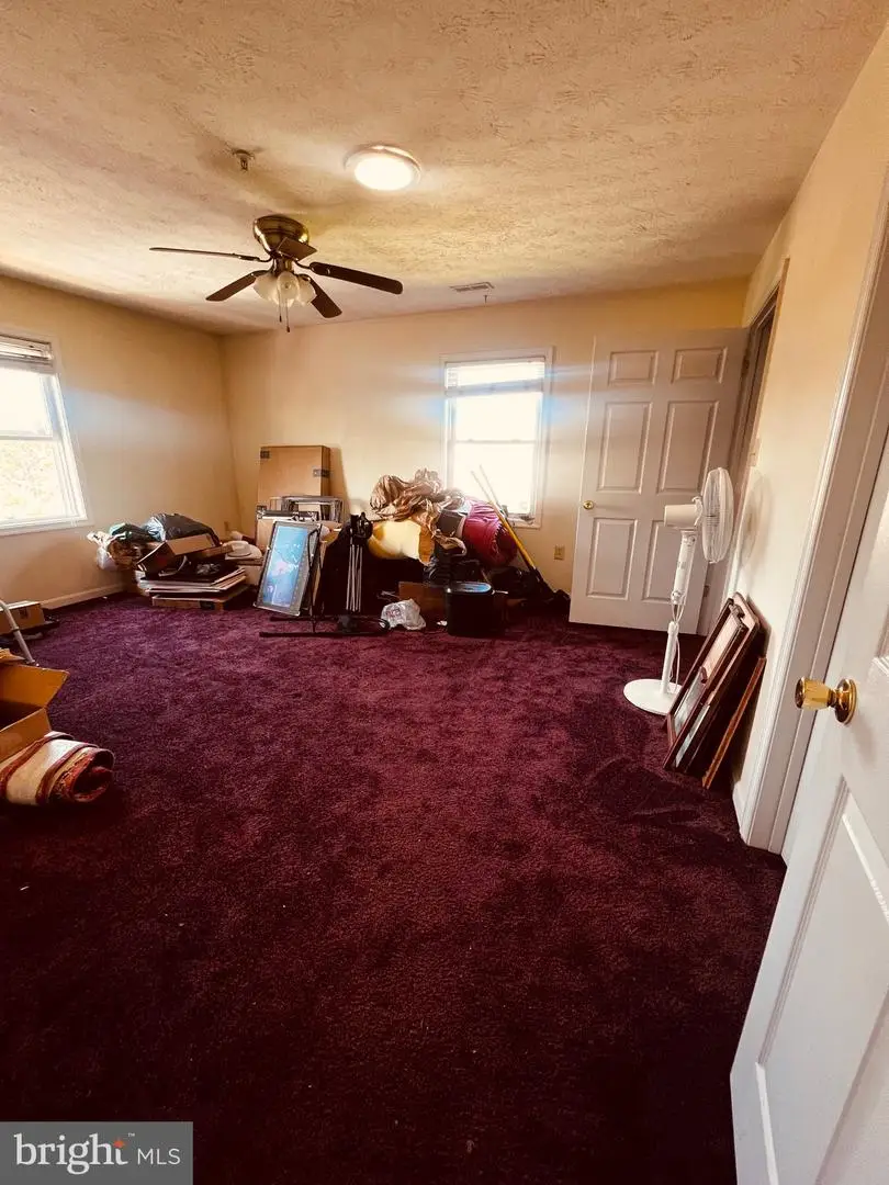 245-k9 Brandy Ct, Strasburg, VA 22657 - #2