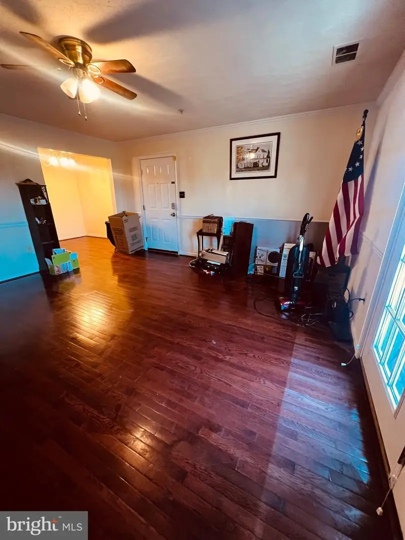 245-k9 Brandy Ct, Strasburg, VA 22657 - #3