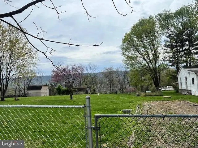 99 Hottel Rd, Woodstock, VA 22664 - #3